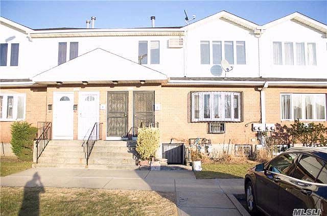 1st image of 14833 Hook Creek Blvd #2