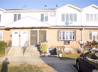 14833 Hook Creek Blvd #2, Jamaica, NY 11422
