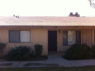 15866 Olalee Rd APT 4, Apple Valley, CA 92307