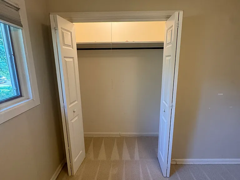 205 Leyden St — Photo 10