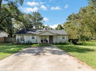 2330 Talley Ln, Tallahassee, FL 32303