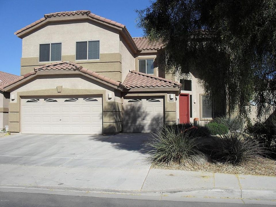 1st image of 44428 W Yucca Ln