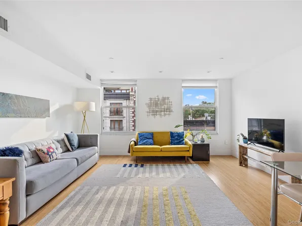 57 W 127th Street 4FL, New York (Manhattan), NY 10027