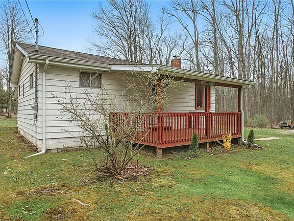 3rd image of 2771 Walnut Dr