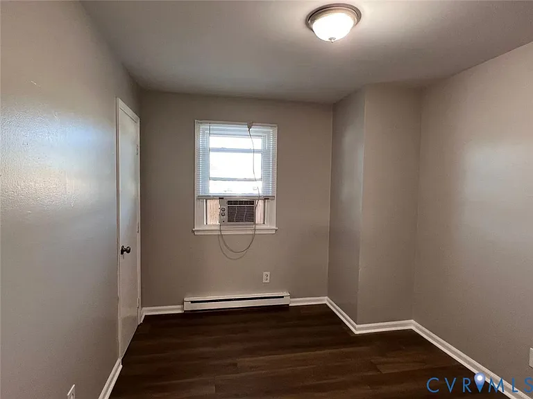 20507 Hickory Ct — Photo 15
