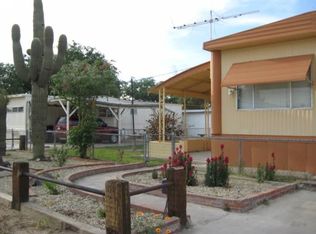 2630 E Beverly Ln, Phoenix, AZ 85032