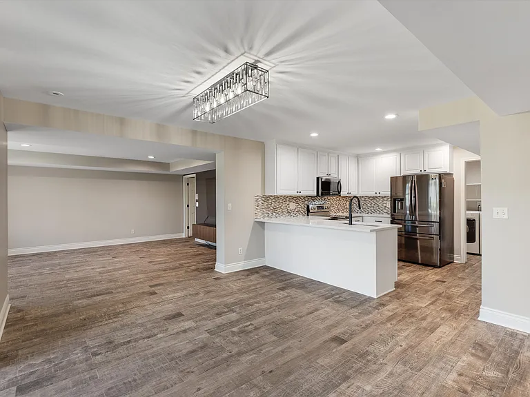 1113 N Old Woodward Ave #78 — Photo 12