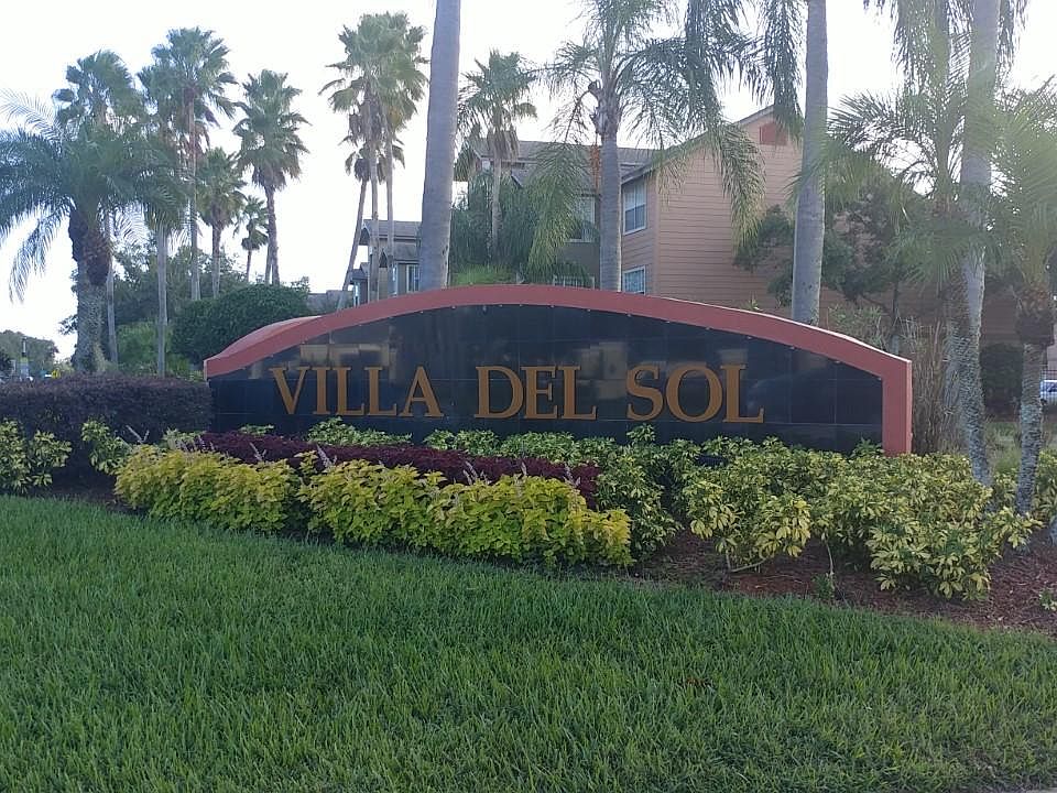 1st image of 2214 Grand Cayman Ct APT 1512