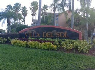 2214 Grand Cayman Ct APT 1512, Kissimmee, FL 34741