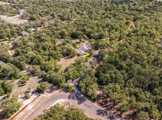 5680 Pratt Rd, College Station, TX 77845