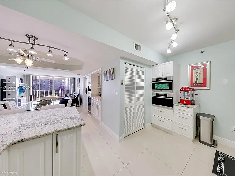 9341 Collins Ave #503 — Photo 9