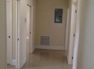 3221 SW 107th Ave, Miami, FL 33165