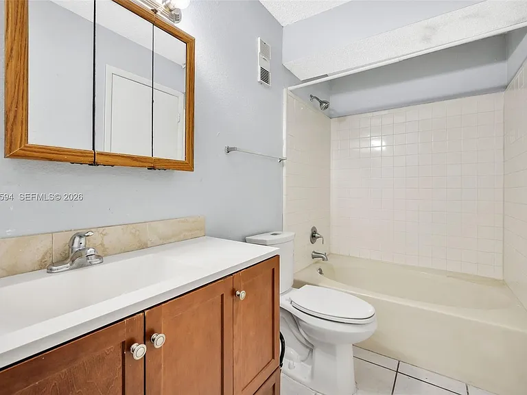 15560 SW 104th Ter #611 — Photo 22