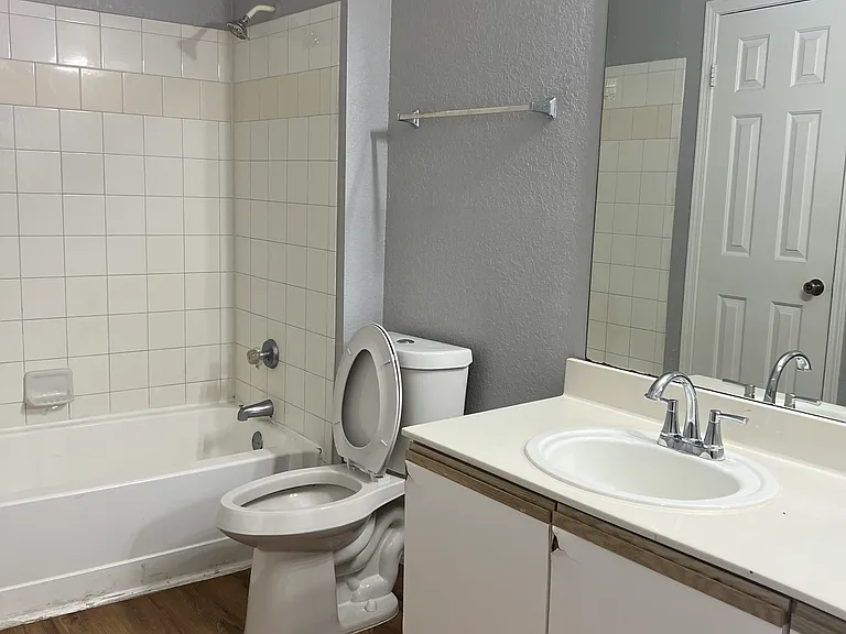 2668 Robert Trent Jones Dr #433 — Photo 8