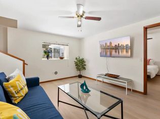 3123 Dickens St, San Diego, CA 92106
