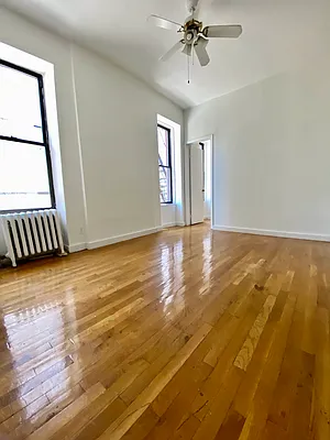 Rented by Douglas Elliman | media 7