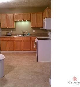 5th image of 3359 W County Road 650 S