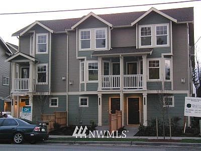 1st image of 12723 B Greenwood Avenue N