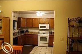 2nd image of 1513 Lorraine Dr