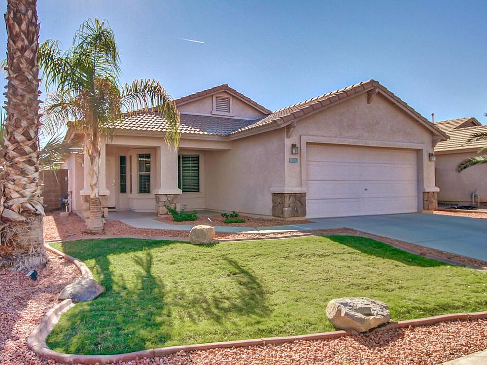 1st image of 13203 W Banff Ln