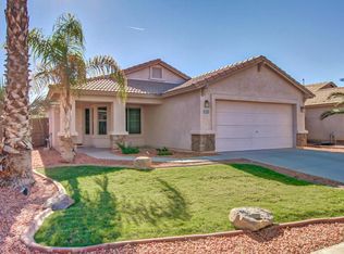 13203 W Banff Ln, Surprise, AZ 85379