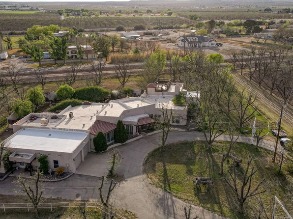 7005 McNutt Rd, Anthony, NM 88021