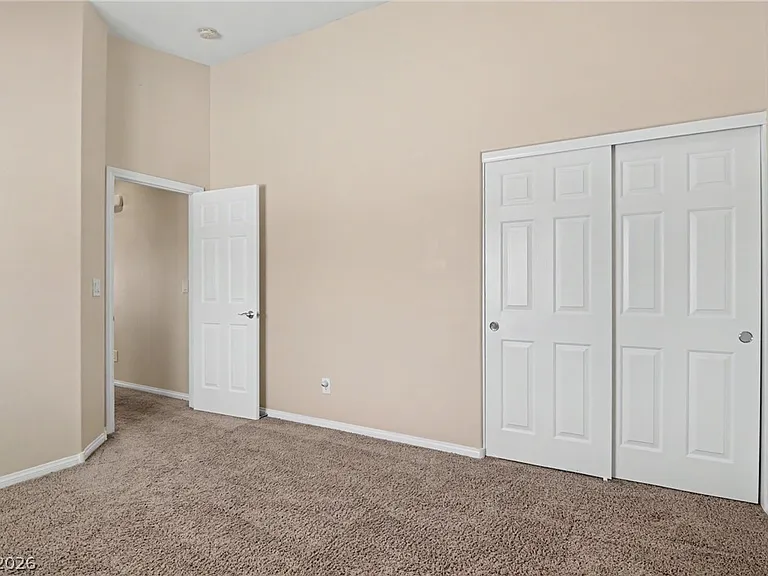 4516 Sea Dream Ave — Photo 36