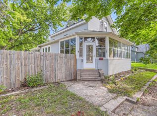 757 Cook Ave E, Saint Paul, MN 55106