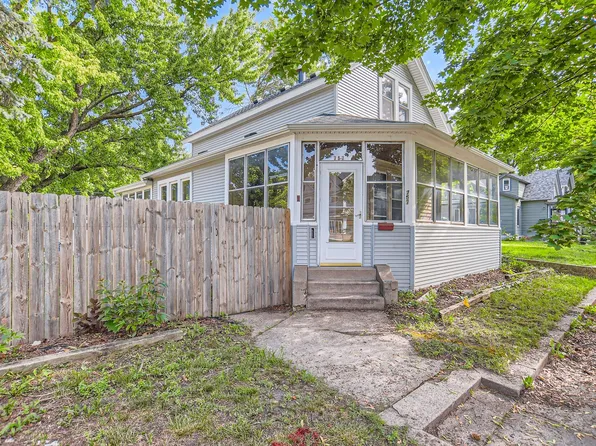 757 Cook Ave E, Saint Paul, MN 55106