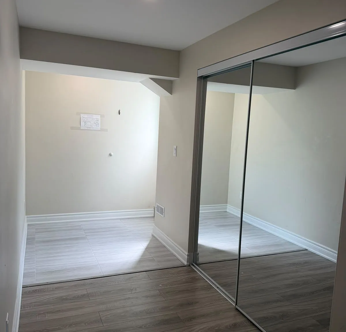 2 bed, $2,050 — Photo 4