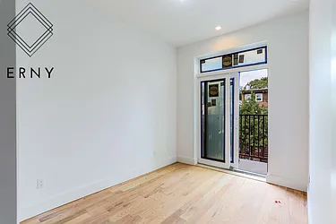 Rented by Commercial Capital Resources INC