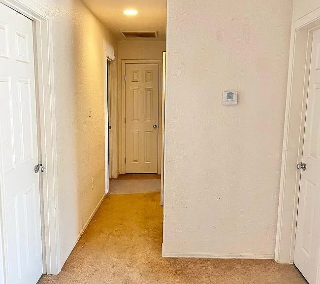 10466 S Monsoon Ave — Photo 7