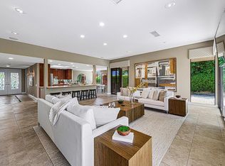 9 Barnard Ct, Rancho Mirage, CA 92270