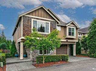 20006 134th Ct NE, Woodinville, WA 98072