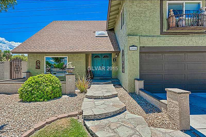 1st image of 2991 De Silva Dr