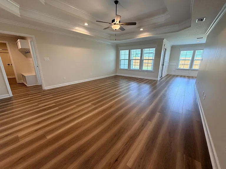 4563 Brinlee Way — Photo 23