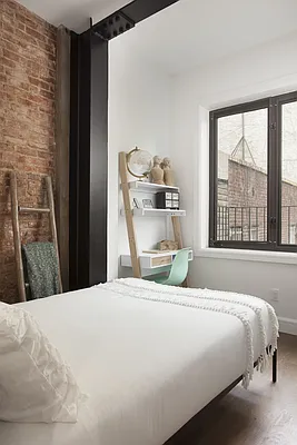 Rented by Tapiro Realty | media 15