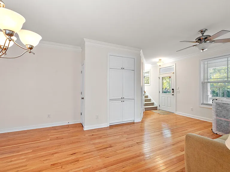 2344 Daniel Island Dr — Photo 4