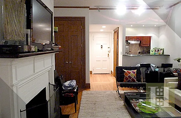 Rented by Halstead Real Estate | media 83