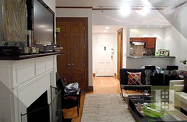 Rented by Halstead Real Estate