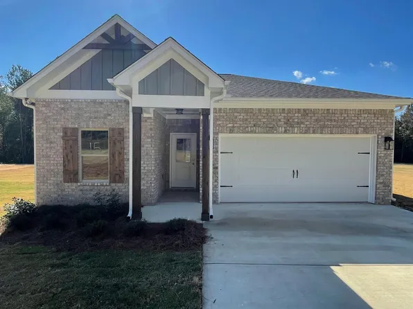 1617 McKesie St, Riverside, AL 35135