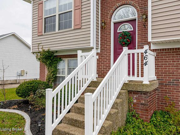 4th image of 464 Lakes Of Dogwood Blvd