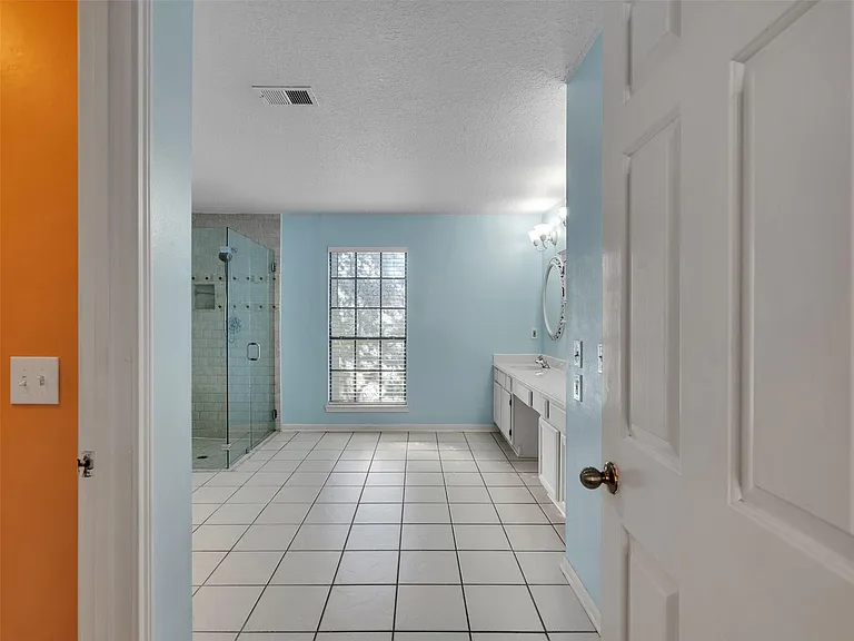 2108 Autumn Cove Dr — Photo 29