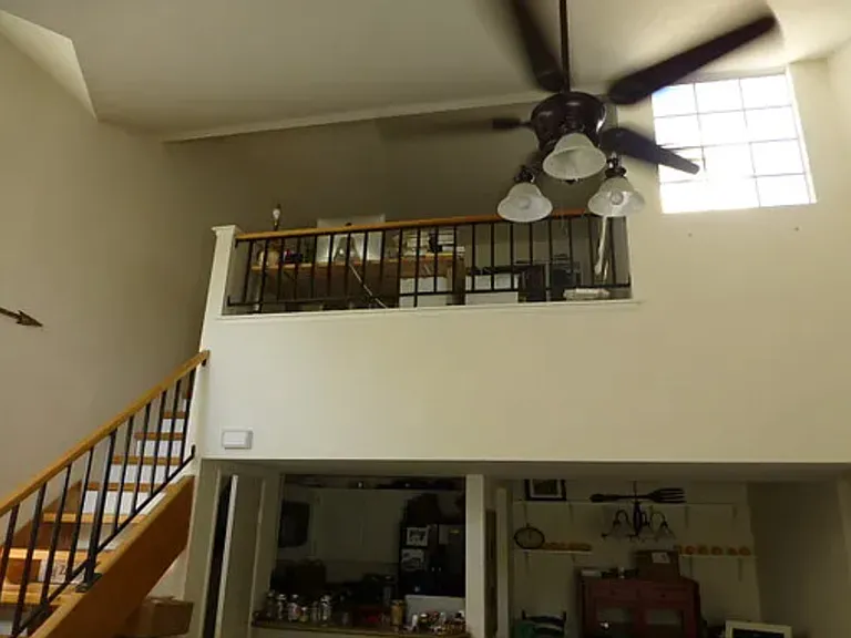 24105 Del Monte Dr #448 — Photo 7