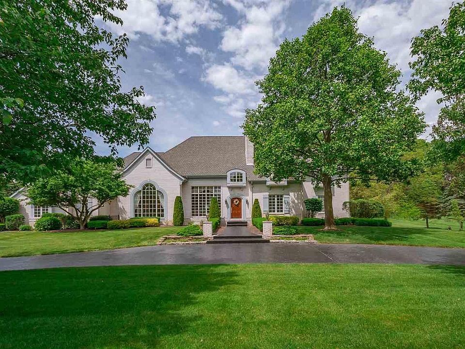 1st image of 51231 Shamrock Hills Dr