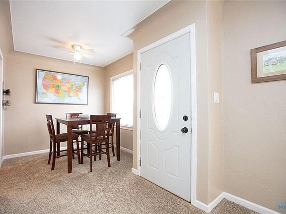 5th image of 3002 Ravenwood Blvd