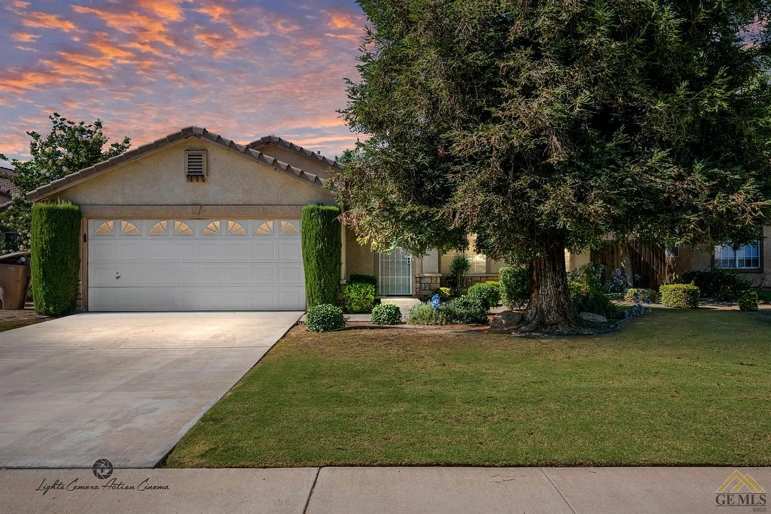 9804 Rancho Verde Dr photo 1