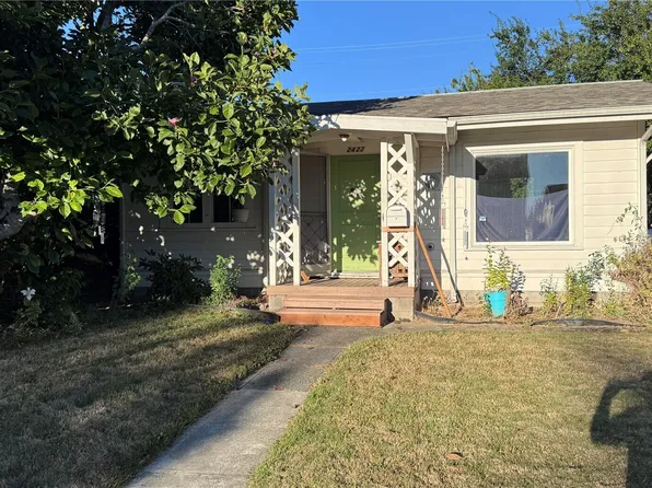 2422 Kulshan Street, Bellingham, WA 98225