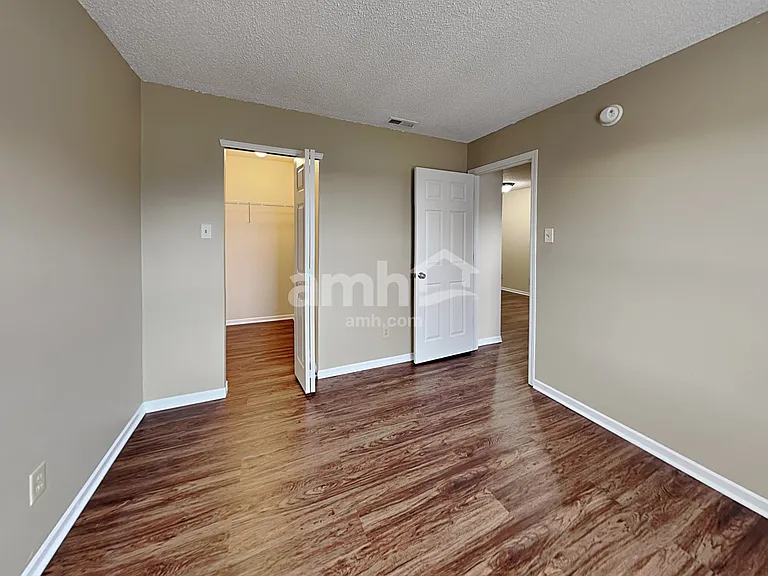 9559 Stargazer Dr — Photo 19