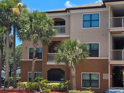 6440 Borasco Dr APT 2506, Melbourne, FL, 32940